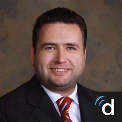 dr nehme alkarra|dr nehme alkarra texas city.